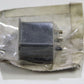 BMW Original E30 316i-325i M3 Relais elektr. Motor ABS Hydroaggregat 34511179403