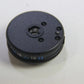 NEU BMW Original E34 E32 Drehschalter Temperatur NOS 64111390690 5er 7er Switch