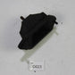 NEU Original BMW E23 731i M30 733i M30 735i M30 Gummilager rechts NOS 1175307