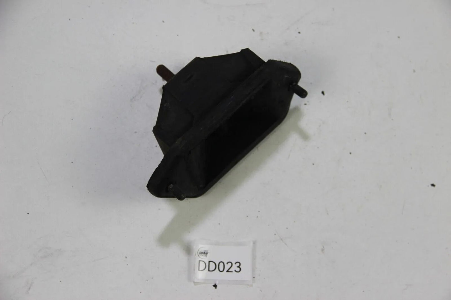 NEU Original BMW E23 731i M30 733i M30 735i M30 Gummilager rechts NOS 1175307