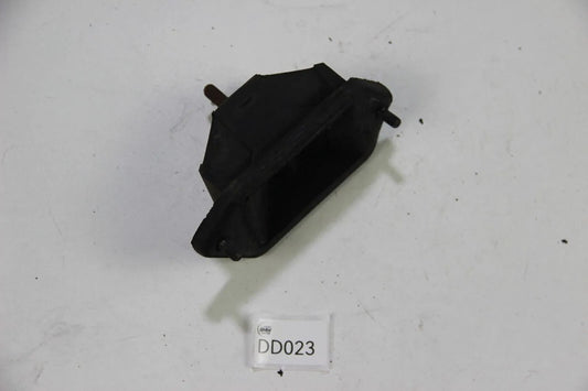 NEU Original BMW E23 731i M30 733i M30 735i M30 Gummilager rechts NOS 1175307