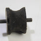 NEU BMW Original E36 E34 M50 M52 Gummilager Getriebe 1138435