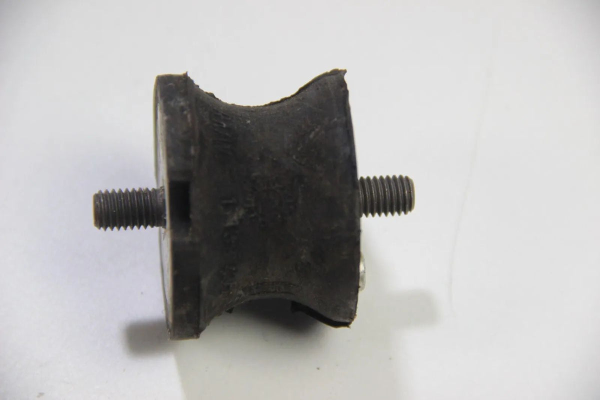 NEU BMW Original E36 E34 M50 M52 Gummilager Getriebe 1138435