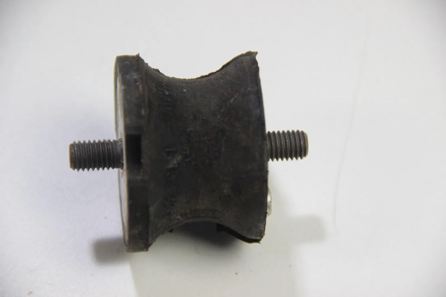 NEU BMW Original E36 E34 M50 M52 Gummilager Getriebe 1138435