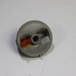 NEU BMW Original Z3 Knopf Silber 1.9-3.0 M Coupe M3.2 64118380216 Button