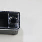NEU BMW Original E39 520-540 M5 Ascher schwarz 51168184516 Aschenbecher Ash