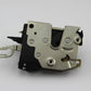 Original BMW E36 316i-328i M3 Limo Drehfallenschloss vorne links 51218122203