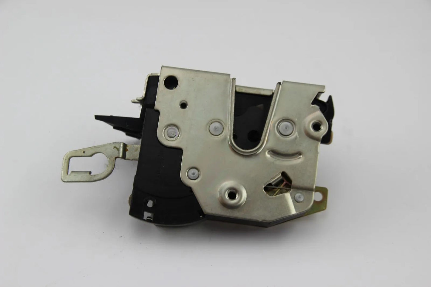 Original BMW E36 316i-328i M3 Limo Drehfallenschloss vorne links 51218122203