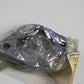 NEU BMW Original E28 E34 E24 E32 Flansch 18111712070 3er 5er 7er