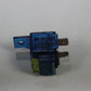 Original BMW Hella 4RA003510-36 12V Arbeitsstromrelais Relais Relay