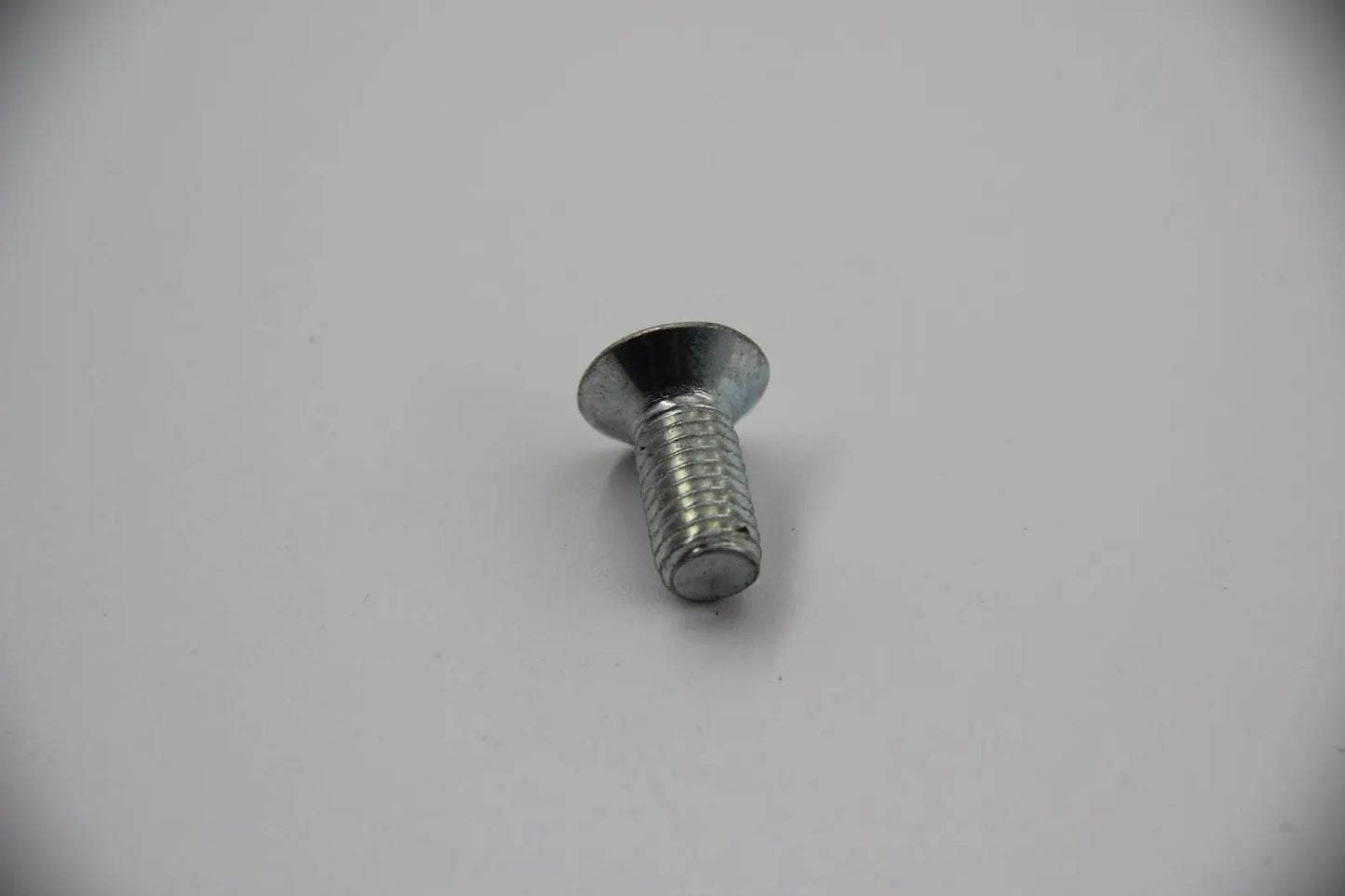 Original BMW E30 E36 E46   Torxsenkschraube M8X18 Türschloss 5Stk 51211928850