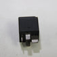 Original BMW E46 E90 E39 E60 Relais Relay Schliesser schwarz  61366901469