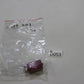 Original BMW E34 E32 E31 Scheinwerferwaschmodul Relais Relay 61351389002