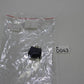 Original BMW E30 E24 E28 E23 Elektrisch Fensterheber Schalter 61311381205