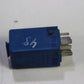 Original BMW E32 Relais Scheinwerferwaschmodul Relay Oldtimer 61351378048