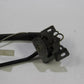 Original BMW 1500 1600 1800 2000 Lenkstockhebel Blinker Hebelö  1350901