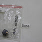 Original Bosch BOSCH Arbeitsrelais Steuerrelais Relais Relay 0332014415