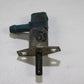 Original BMW E3 E12 E21 E23 E24 E28 E30 Kaltstartventil Bosch 0280170032