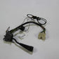 Original BMW E28 5er  Lenkstockhebel Blinker Wischer Switch Wiper 1368259