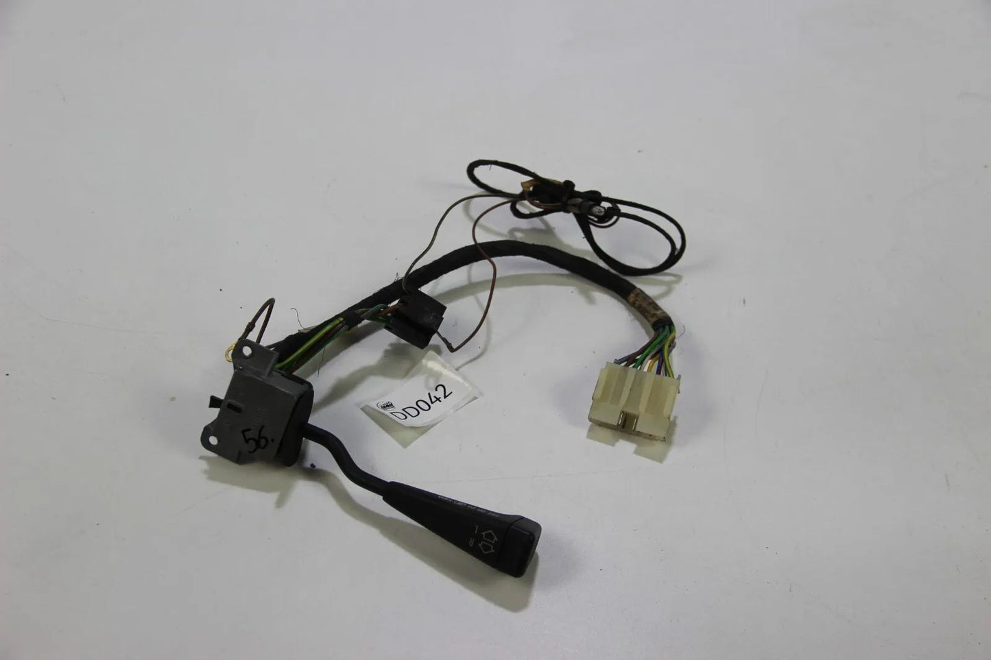 Original BMW E28 5er  Lenkstockhebel Blinker Wischer Switch Wiper 1368259