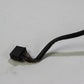 Original BMW E10 1502-2002 Lenkstockhebel Wischer Scheibenwischer 1357010