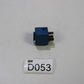 Original BMW E36 E46 E34 E32 E38 E31 Relais Relay Wechsler 61358350566