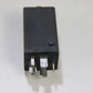 Original BMW E36 E34 E32 E31 Relais Relay Blinkrelais Warnblinkgeber 1388546