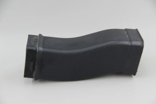 Original BMW E30 Luftführung Führung Air Duct Plastic rechts   51711979140