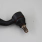 Original BMW E28 E24 5er 6er Stütze Querlenker vorne links 31121132341