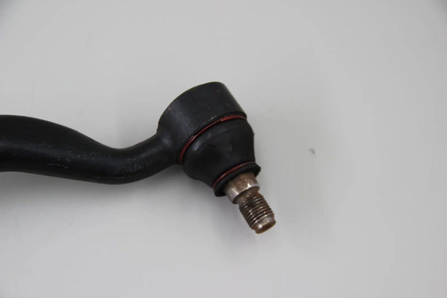 Original BMW E28 E24 5er 6er Stütze Querlenker vorne links 31121132341