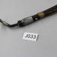 Original BMW E32 735i Lenkhydraulik Hydraulikeitung Schlauch NOS 32411138101