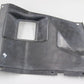 Original BMW E30  Luftführung Luftkanal Luftzufluss Einlass links 51711962767