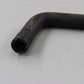 Original BMW E46 320d M47 Schlauch Doppelrohr-Wasserventil 64218378668
