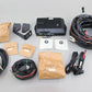 Original BMW E34 E32 Nachrüstset Nachrüstsatz Alarmanlage NOS 82919404759
