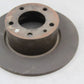 Original BMW E28 5er Bremsscheibe Bremsanlage Bremse 284x12 34111151632