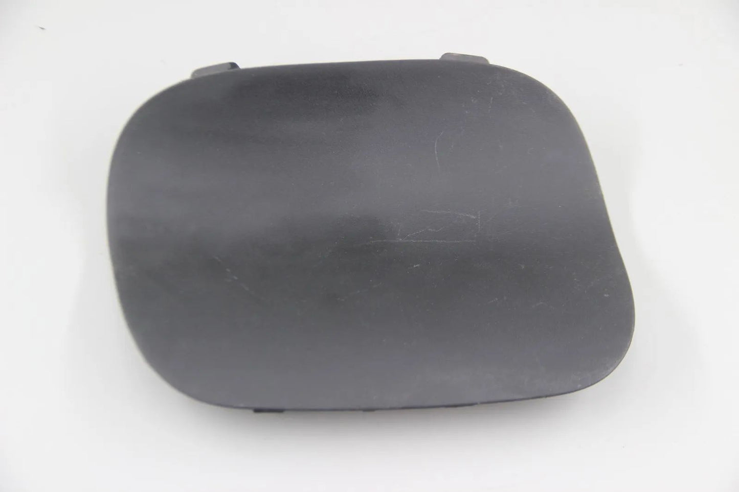 Original BMW E53 X5 Serie Abdeckung DeckelAbschleppöse rechts NOS 51128244440