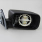 Original BMW E36 Limo/Touring Elektr.Aussenspiegel beheizt rechts 51168184902