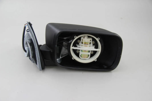 Original BMW E36 Limo/Touring Elektr.Aussenspiegel beheizt rechts 51168184902