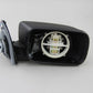Original BMW E36 Limo/Touring Elektr.Aussenspiegel beheizt rechts 51168184902