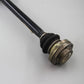 Original BMW E34 M52 M54 Austausch Antriebswelle LK=80MM/D=32MM NOS 33201229371