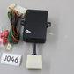 Original BMW E34 E32 Fensterhebermodul Steuereinheit Fensterheber 99992000221