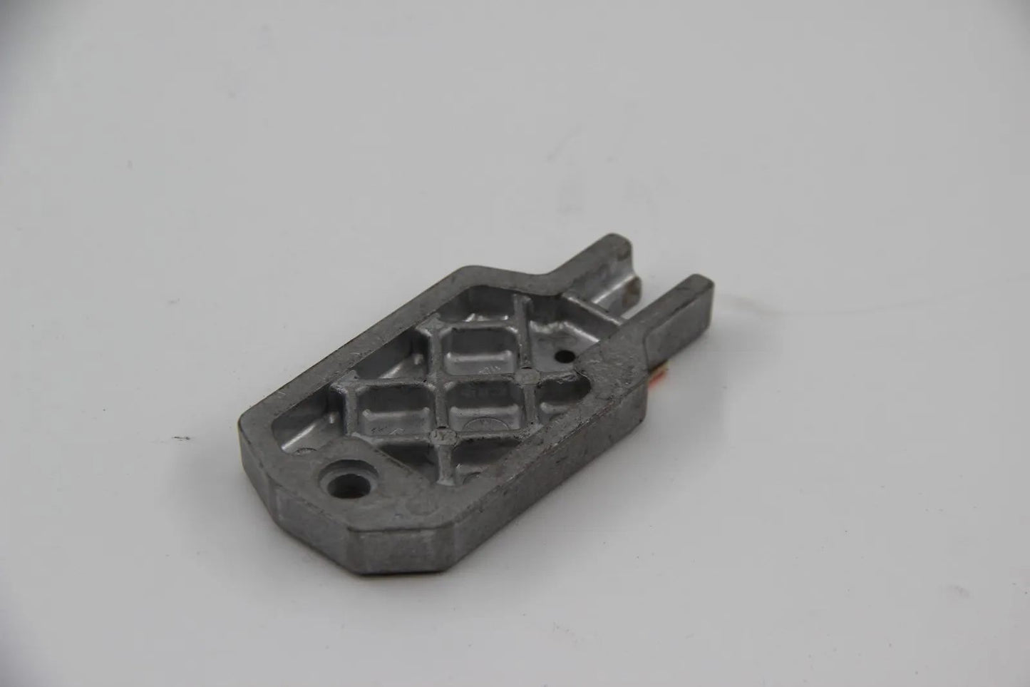 Original BMW E21 3er E30 3er E12 E28 E24 E23 Kühlkörper Coolant NOS 12141270924