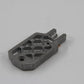 Original BMW E21 3er E30 3er E12 E28 E24 E23 Kühlkörper Coolant NOS 12141270924
