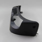 Original BMW E39 E38  Abdeckung Sitzverstellung rechts schwarz NOS 52108207236