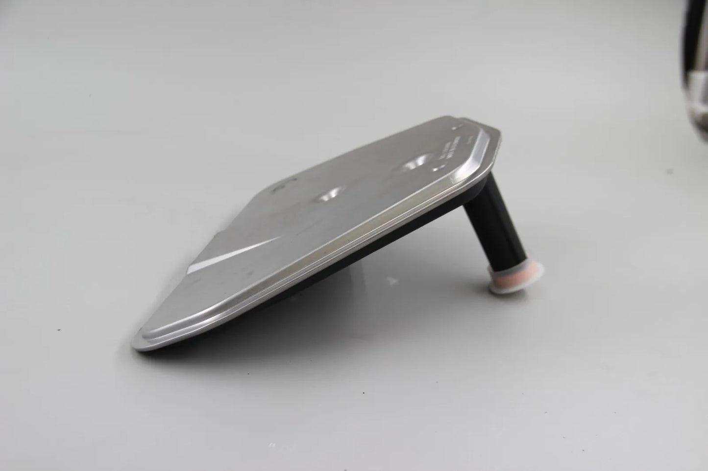 Original BMW E53 X5 M X6 M Automatikgetriebeölfilter Hydraulikfilter .0501213359