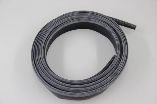 Original BMW E60 E60 FL Dichtung Schiebedachkassette Dachdichutng 54137069632