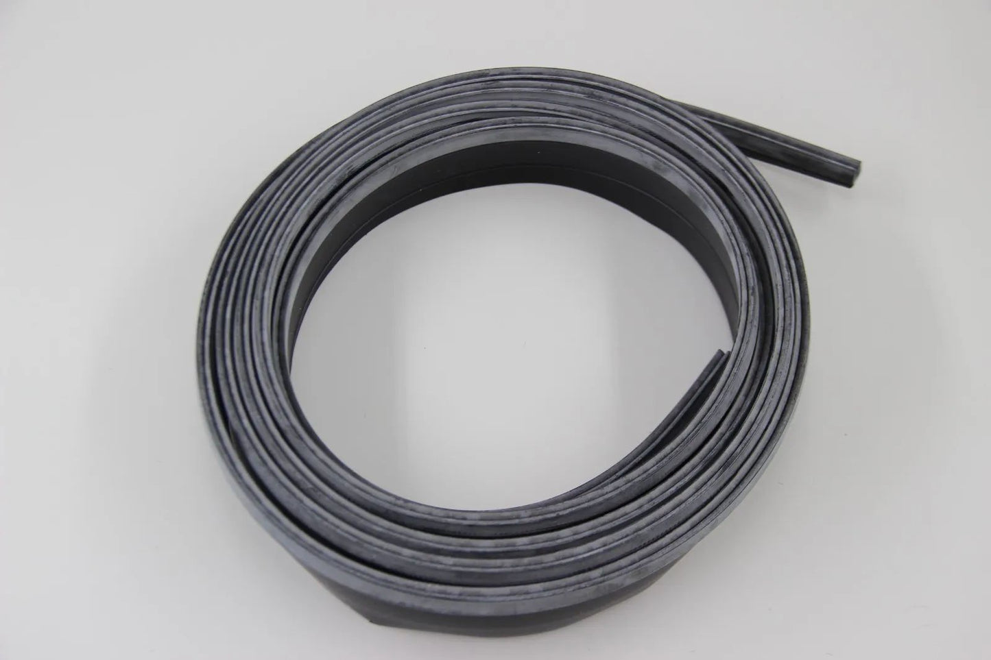 Original BMW E60 E60 FL Dichtung Schiebedachkassette Dachdichutng 54137069632