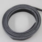Original BMW E60 E60 FL Dichtung Schiebedachkassette Dachdichutng 54137069632