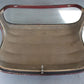 Original Mercedes 190SL W121 1955-1963 Cabrio Hardtop Verdeck Convertible