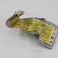 Original BMW Z8 Roadster E52 Türscharnier vorn oben links  41511960307